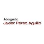 abogado-javier-perez-aguillo