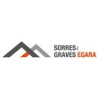 sorres-i-graves-egara-s-a