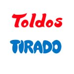 toldos-tirado