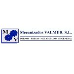 mecanizados-valmer-s-l