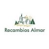 recambios-almar