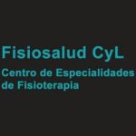 fisiosalud-cyl