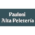 pauloni-alta-peleteria