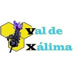 val-de-xalima