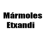 marmoles-etxandi