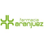 farmacia-aranjuez