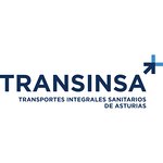 transinsa-ambulancias-de-asturias