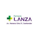 farmacia-m-a-lanza