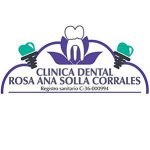 clinica-dental-rosa-ana-solla-corrales