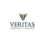 abogados-y-asesores-veritas