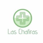 farmacia-las-chafiras