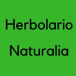 herbolario-naturalia