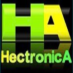 hectronica