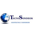 tecnisondeos-estudios-geotecnicos