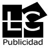 lc-publicidad-exterior-y-soluciones-en-comunicacion