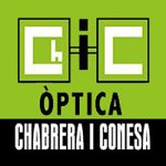 optica-chabrera-i-conesa