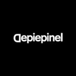 depiepinel