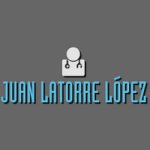 juan-latorre-lopez