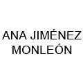 ana-jimenez-monleon