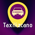 taxilizcano