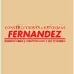 construcciones-y-reformas-fernandez