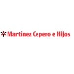 martinez-cepero-e-hijos