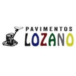 pavimentos-lozano