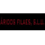 aridos-filaes-s-l