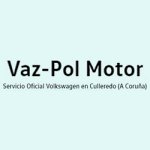 vaz-pol-motor