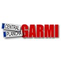 central-plancha-garmi