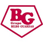 grupo-bilbo-guardas