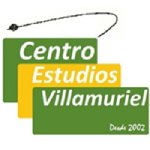 centro-de-estudios-villamuriel