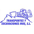 transportes-y-excavaciones-mos-s-l