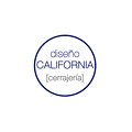 cerrajeria-y-diseno-california