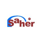 saher-servicios-y-suministros