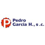 pedro-garcia-h-s-c