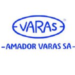 amador-varas-s-a