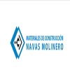 navas-molinero