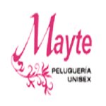 peluqueria-mayte