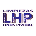 limpiezas-hermanos-pividal-s-l