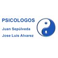 psicologos-juan-sepulveda-y-jose-luis-alvarez