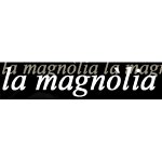 la-magnolia-floristes