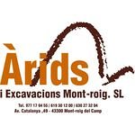 arids-i-excavacions-mont-roig-s-l