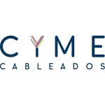 cyme-cableados