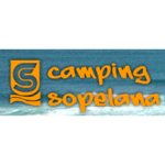 camping-sopelana
