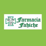 farmacia-tahiche