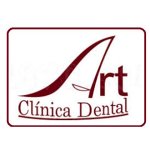 art-clinica-dental