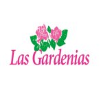 viveros-las-gardenias