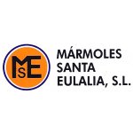 marmoles-santa-eulalia-s-l