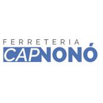 ferreteria-cap-nono